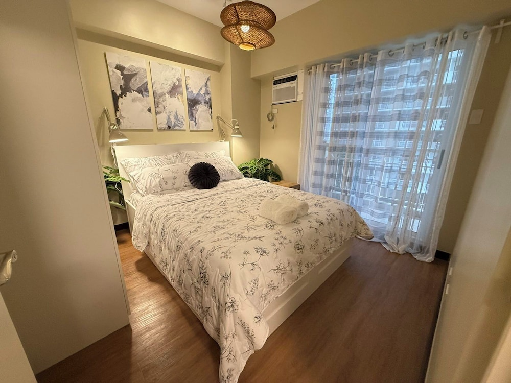 Fairlane Residences