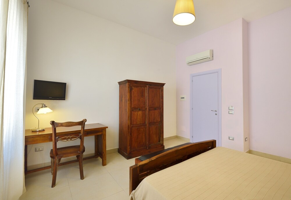 Villa Mazzella photo 3