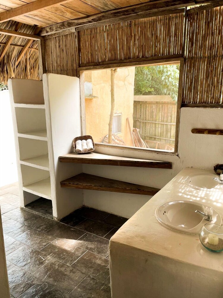 Reserva Natural El Matuy - Property Image 4