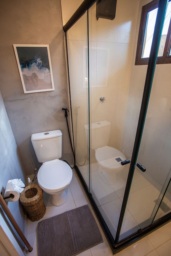 Cabana Mulungu