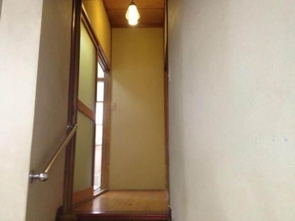 Fuji Hostel, photo 33