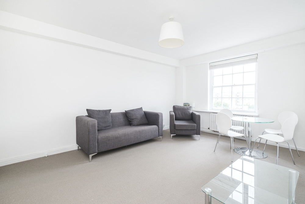 Gorgeous Apartments PIMLICO