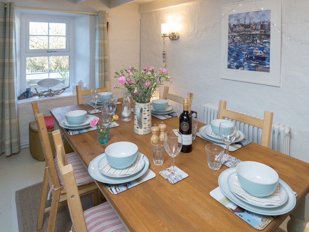 Fern Cottage