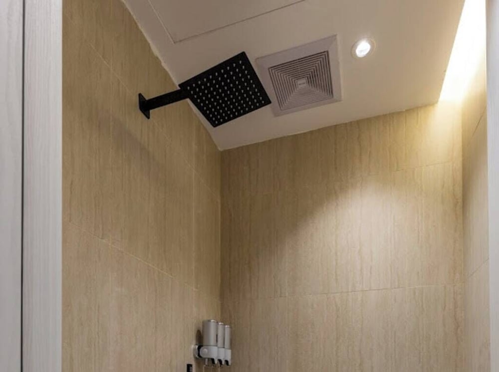 Cozy One BR in Almadinah With Upscale Luxury
