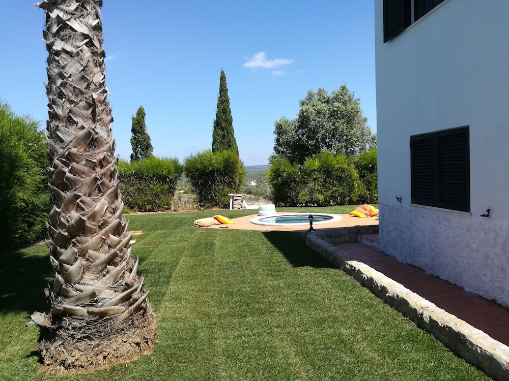 Quinta da Falcoeira