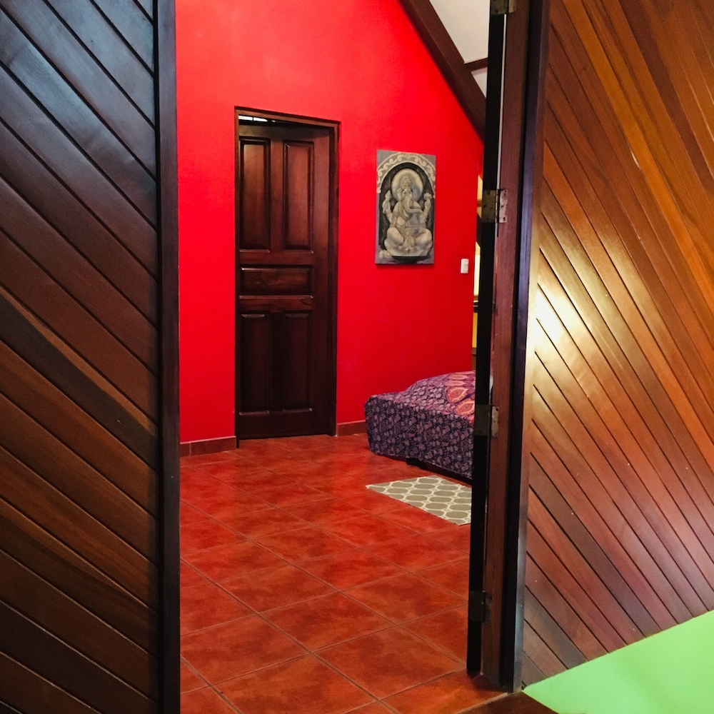 Casa Zen