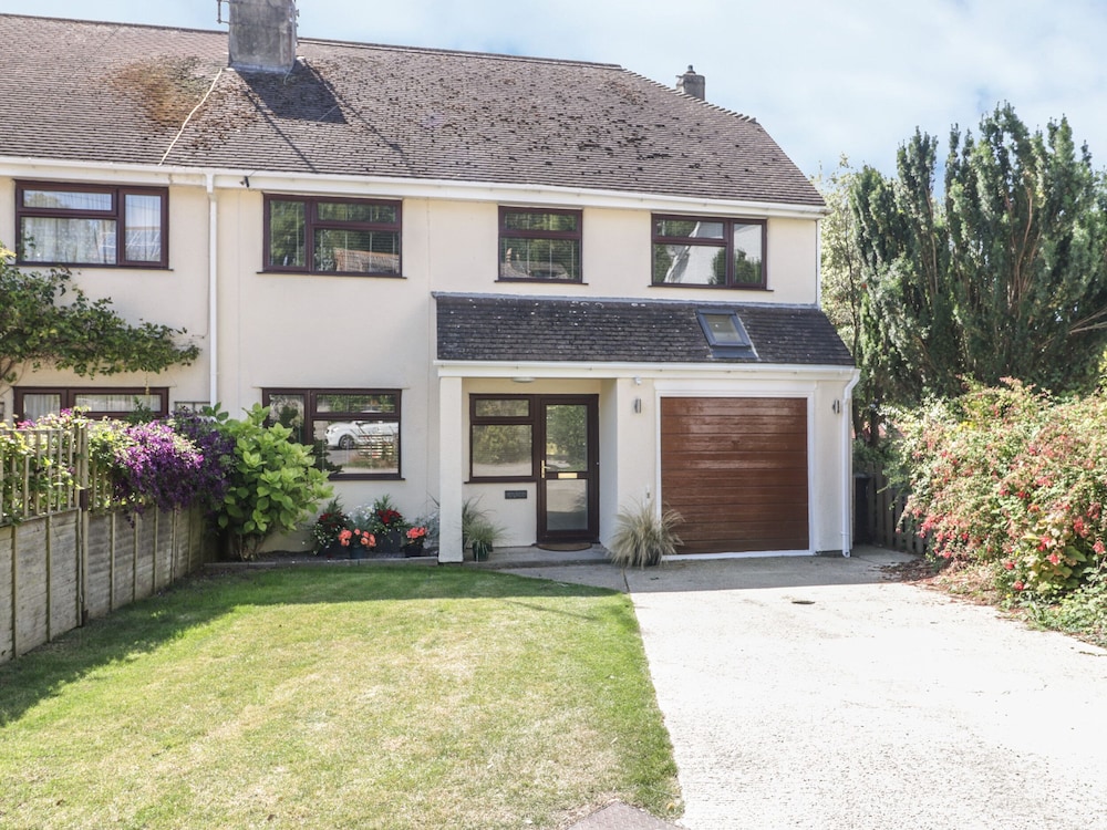 Wareham Vacations - Bransmead - Property Image 1