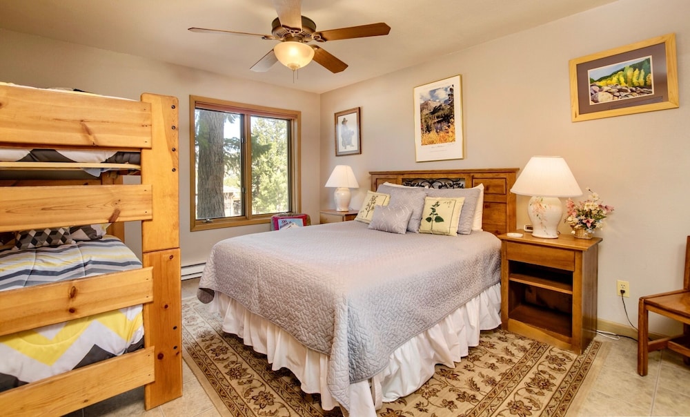 Jordan Vacation At Windcliff 3 Bedroom Home by RedAwning - Property Image 28