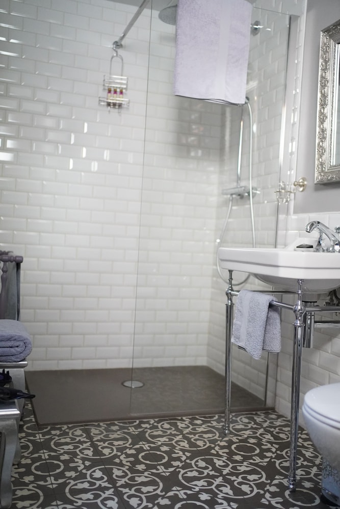 B&B Petit Prince, photo 45