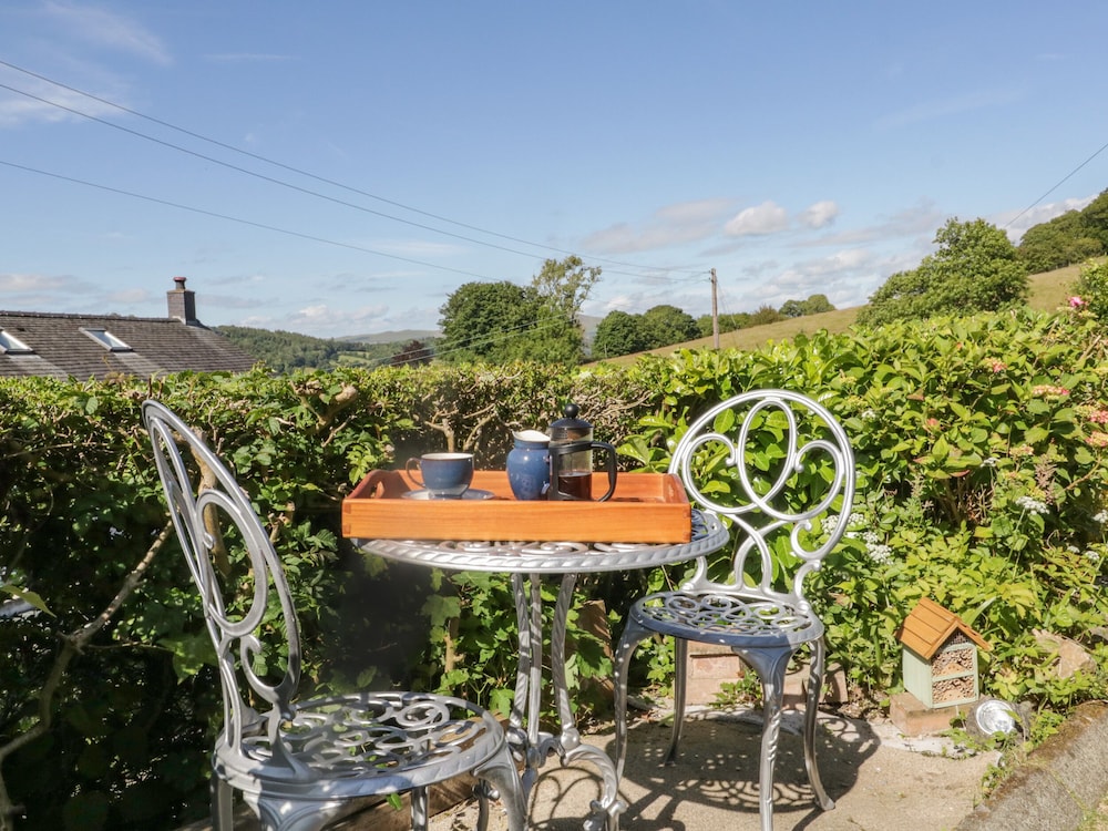 Fellside Cottage