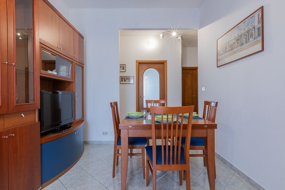 Casa Ruisi by Wonderful Italy
