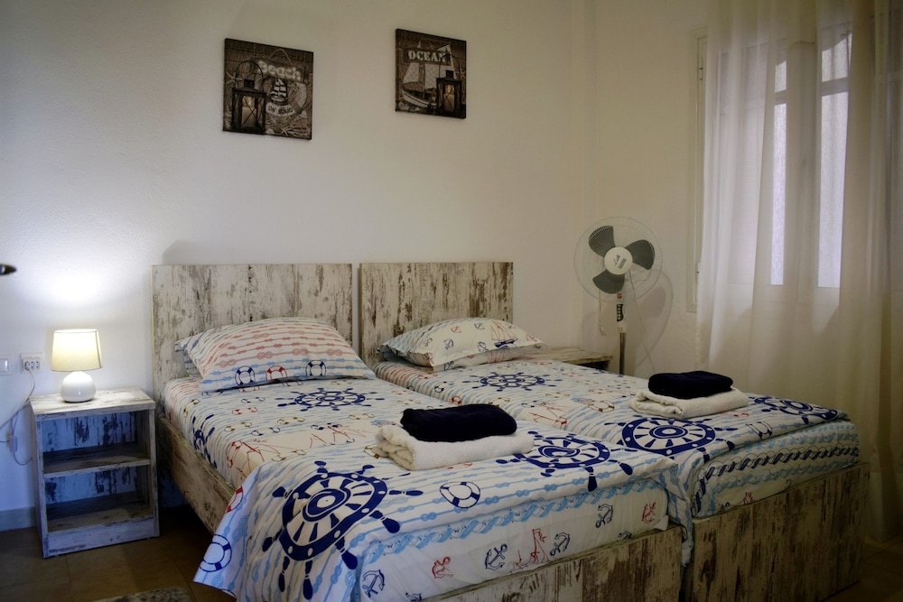 Andreas Sea View by Rentals Pro photo 4