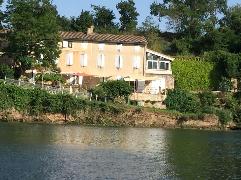 Le Relais de Joseph