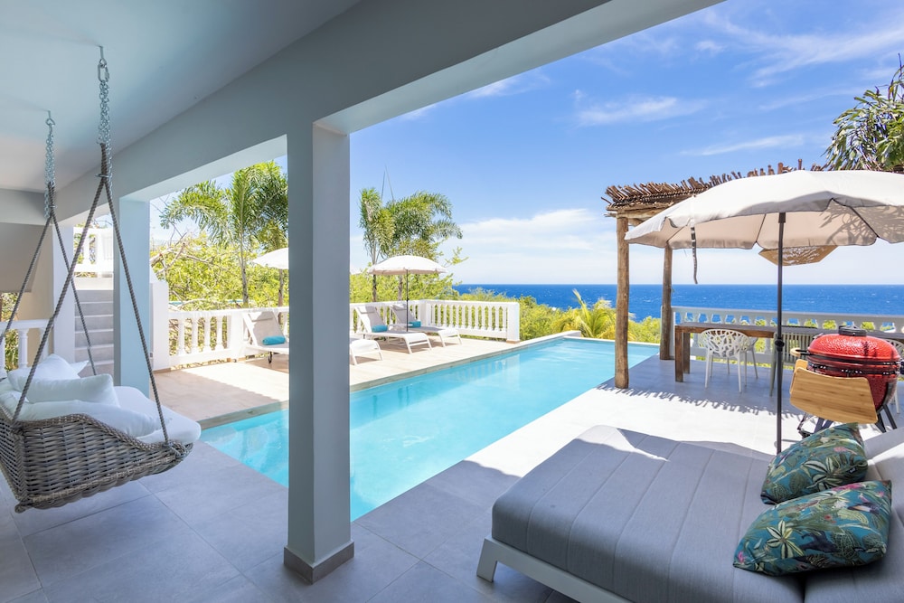 Coral Estate Holidays