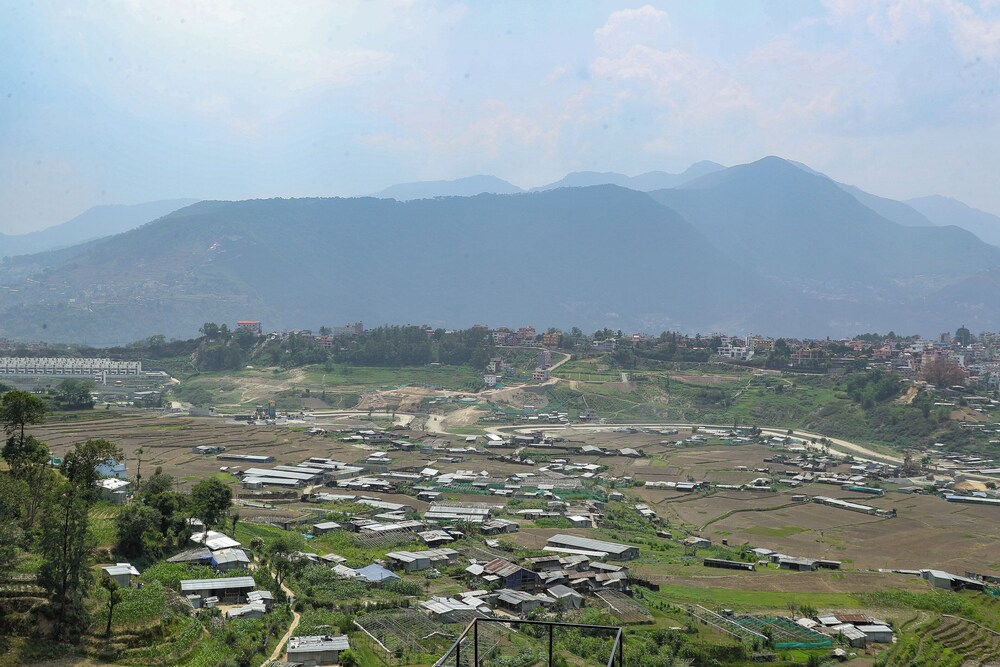 Photo 46