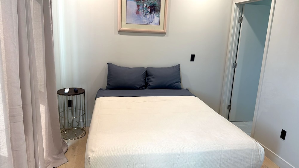 Premier Apts in Vibrant Downtown LA
