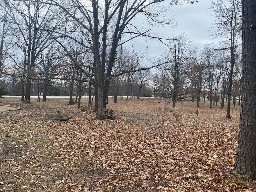 other