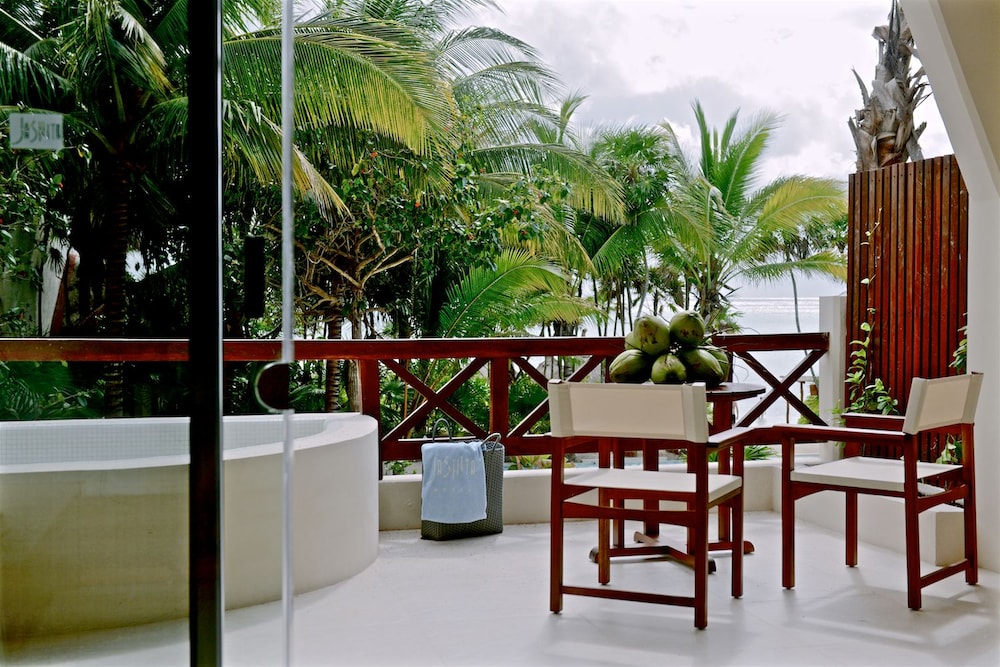 Jashita Hotel - Property Image 61