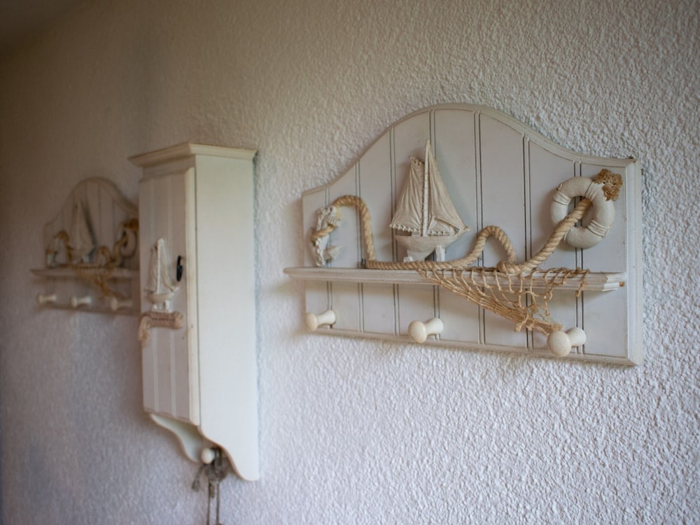 Ferienhaus Seeblick in Goyatz
