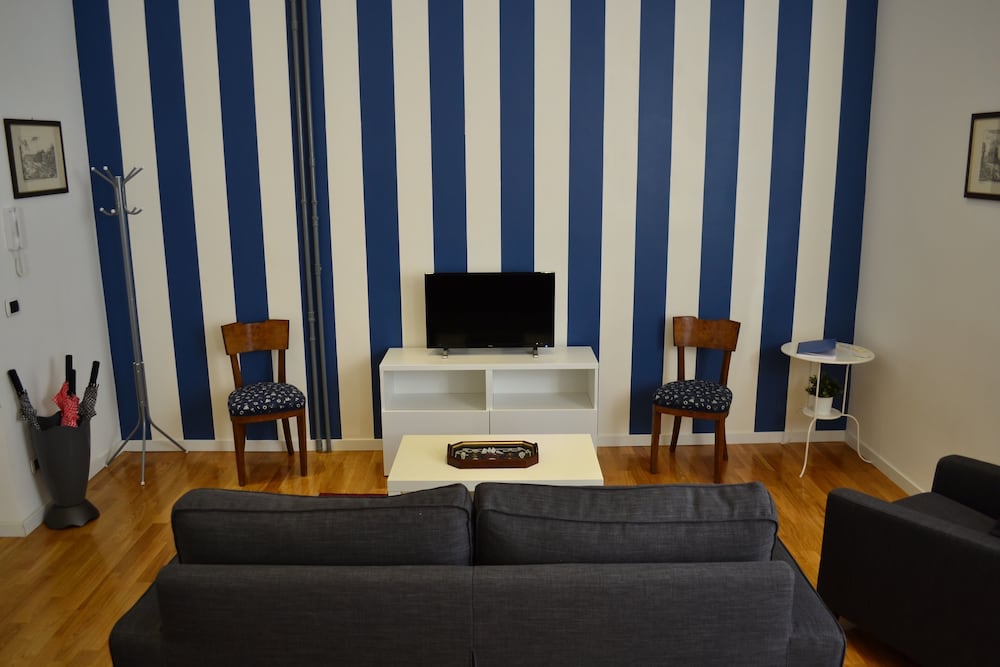 Ursa Major - Gioligio Rome Central Luxury Suite