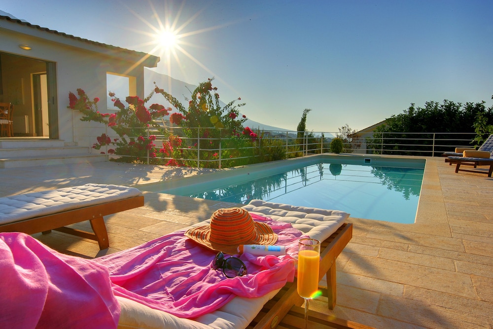 Ideales Resort