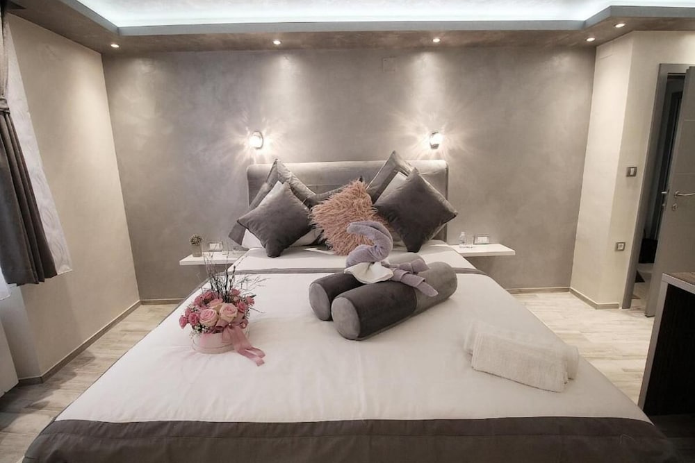 Alessio Premium Rooms photo 3