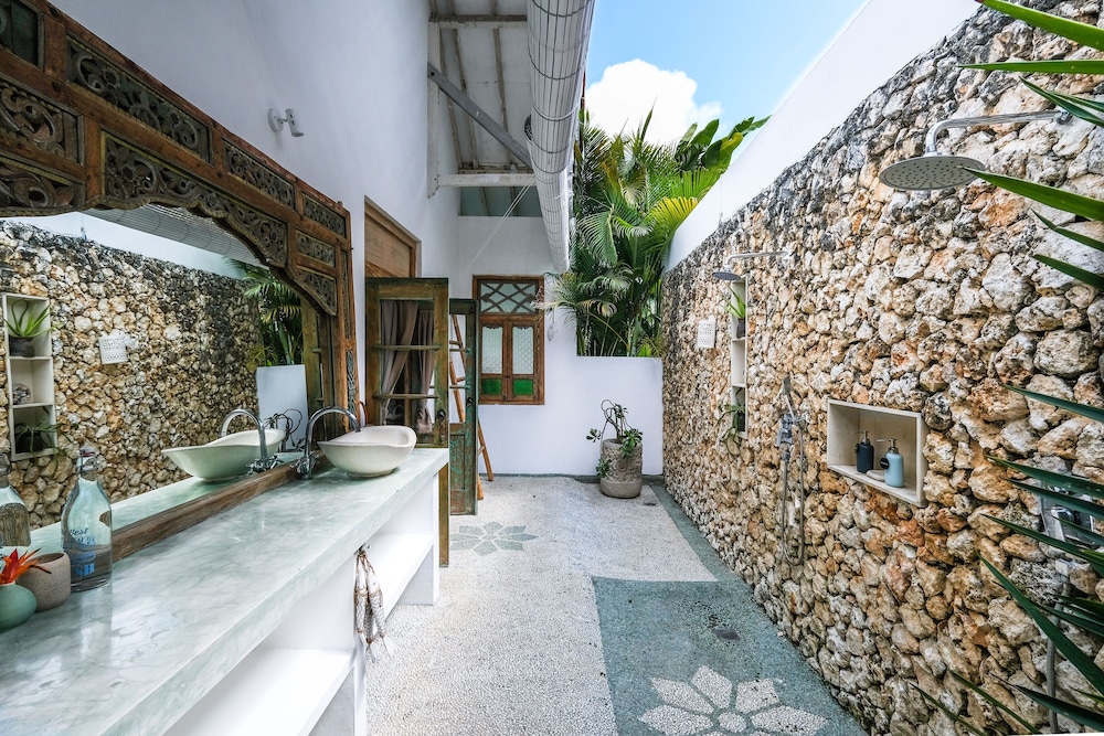 Villa Papaya