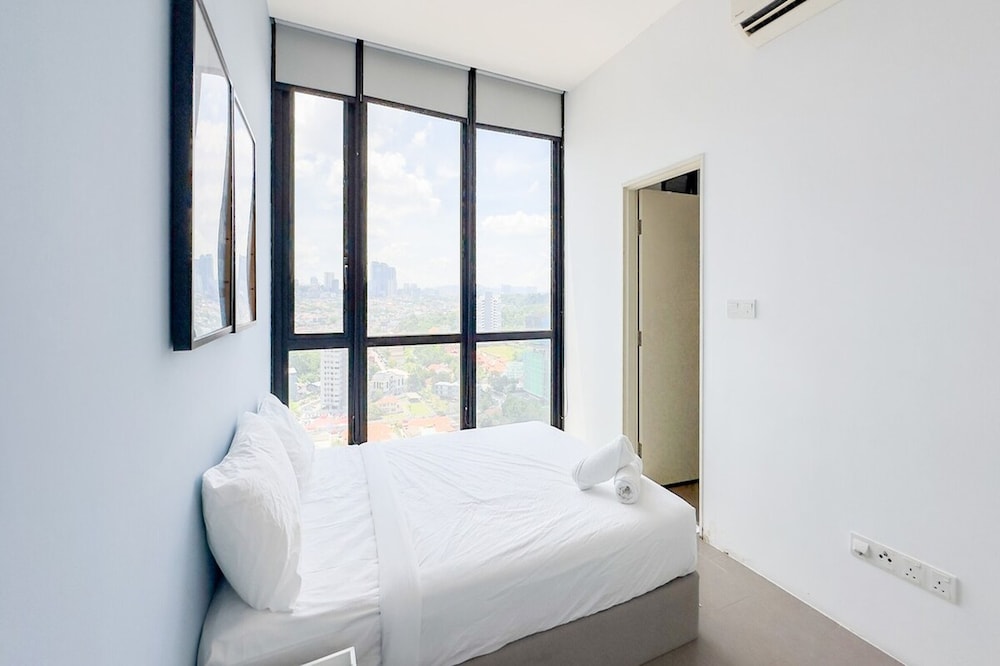 The Establishment Bangsar by Emily in Town