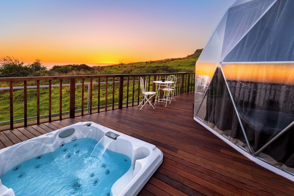 Soulglamping
