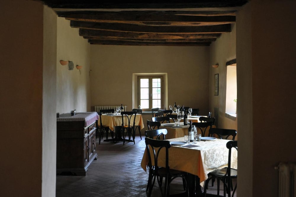 Agriturismo Ai Frati