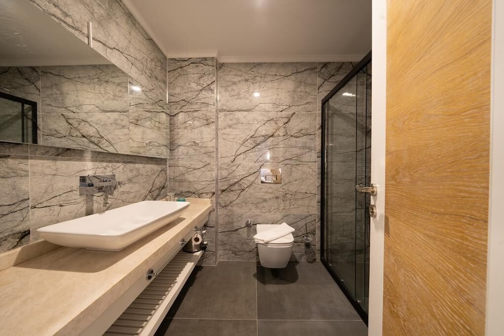 Un Amor Otel (+16) - Image 42