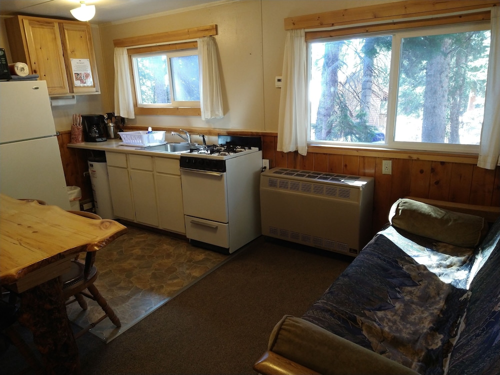 Photo 22