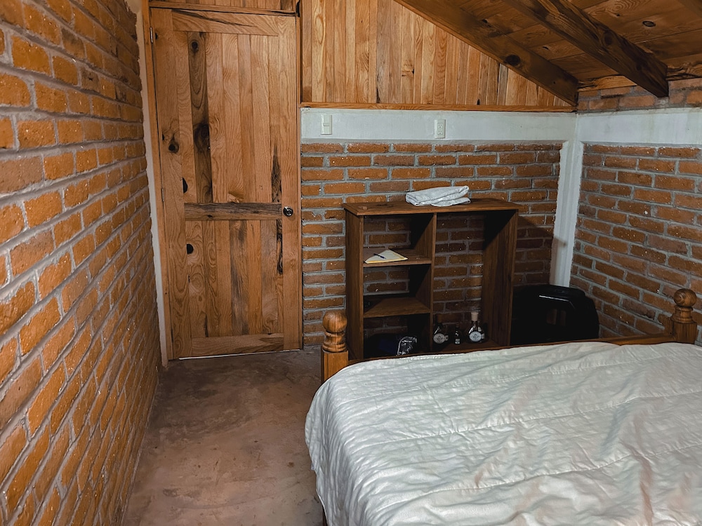 Cabaña La Joyita By GEstores