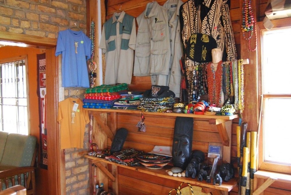Photo 15