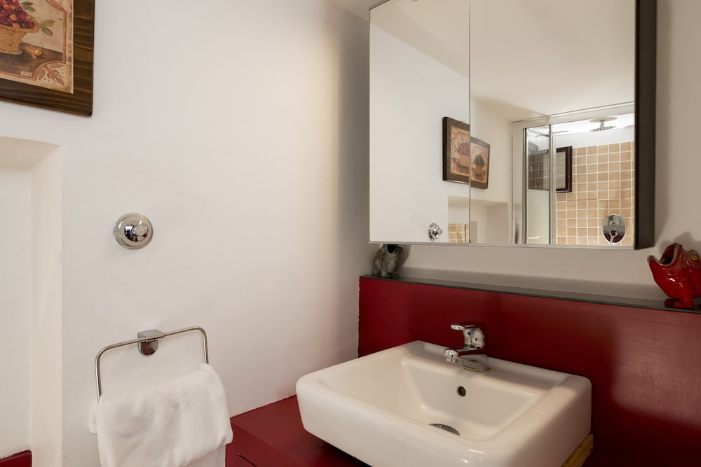 Saint Caterina House - Campo de' Fiori