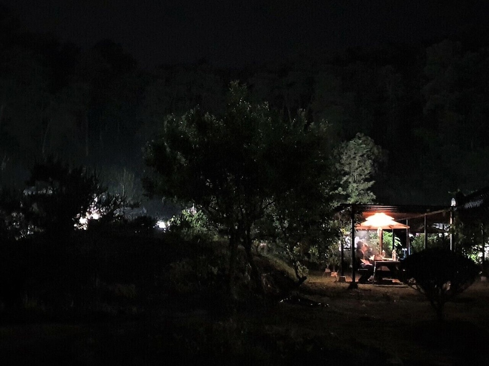 Tohyang Gotaek