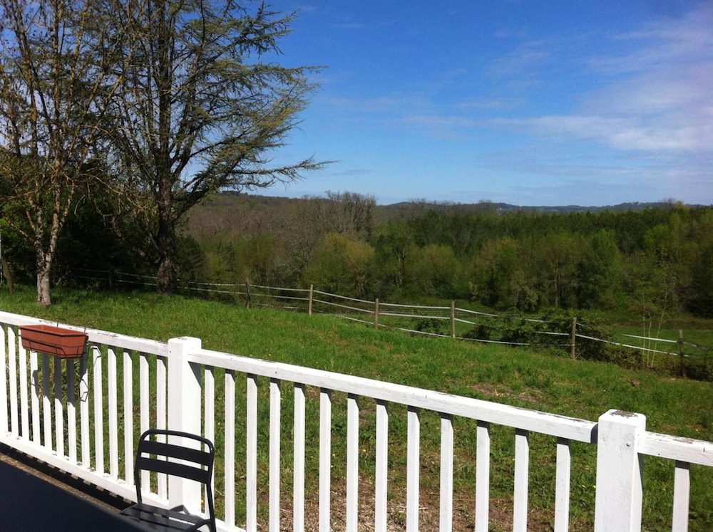 Domaine Bessiere
