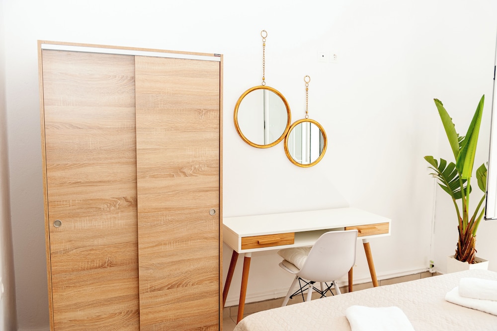 luxsuites