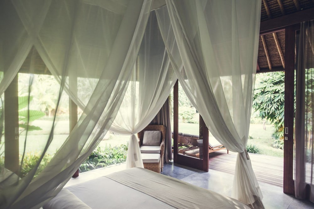 RedDoor Bali