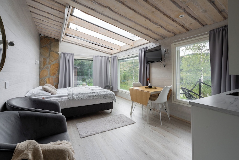 Himosranta Suite C