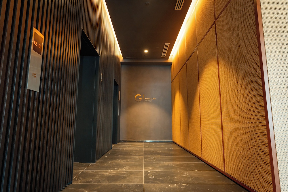 Homesuite' Home at Sutera Bay