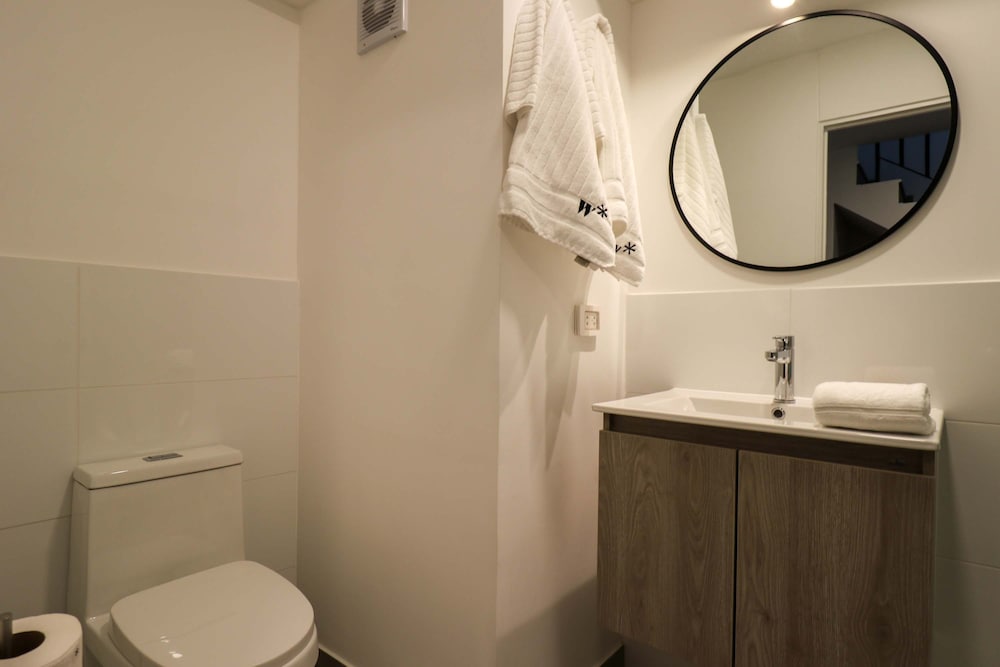 w Stunpedous 2BR w Perfect Balcony in Cusco