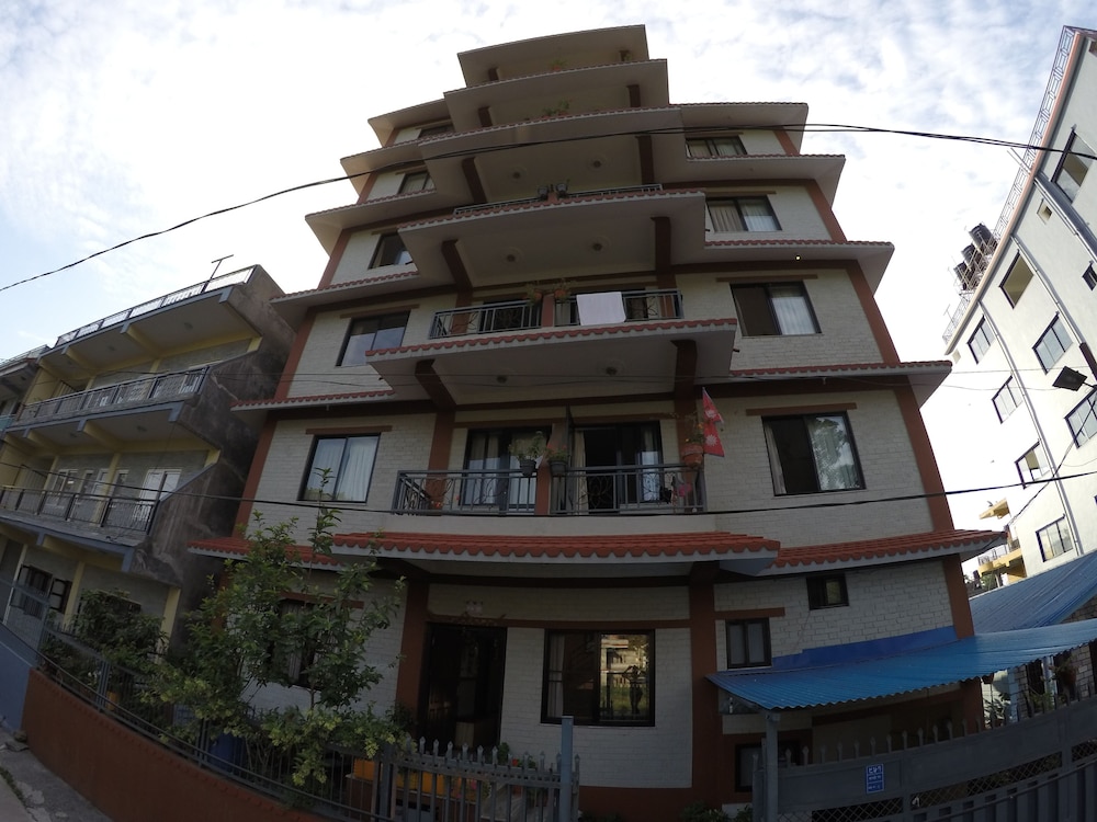 Photo 43