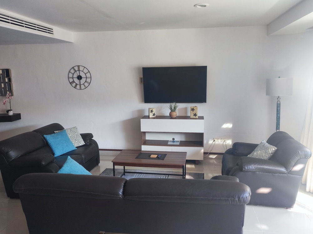Apartment Wayak 301