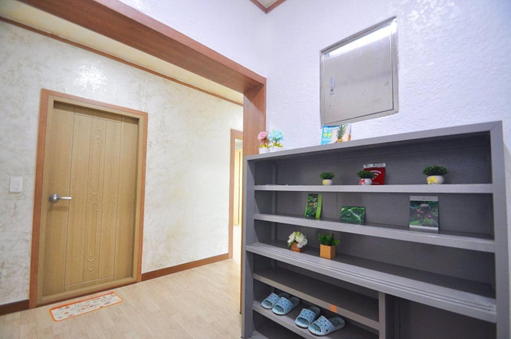 Osio Pension
