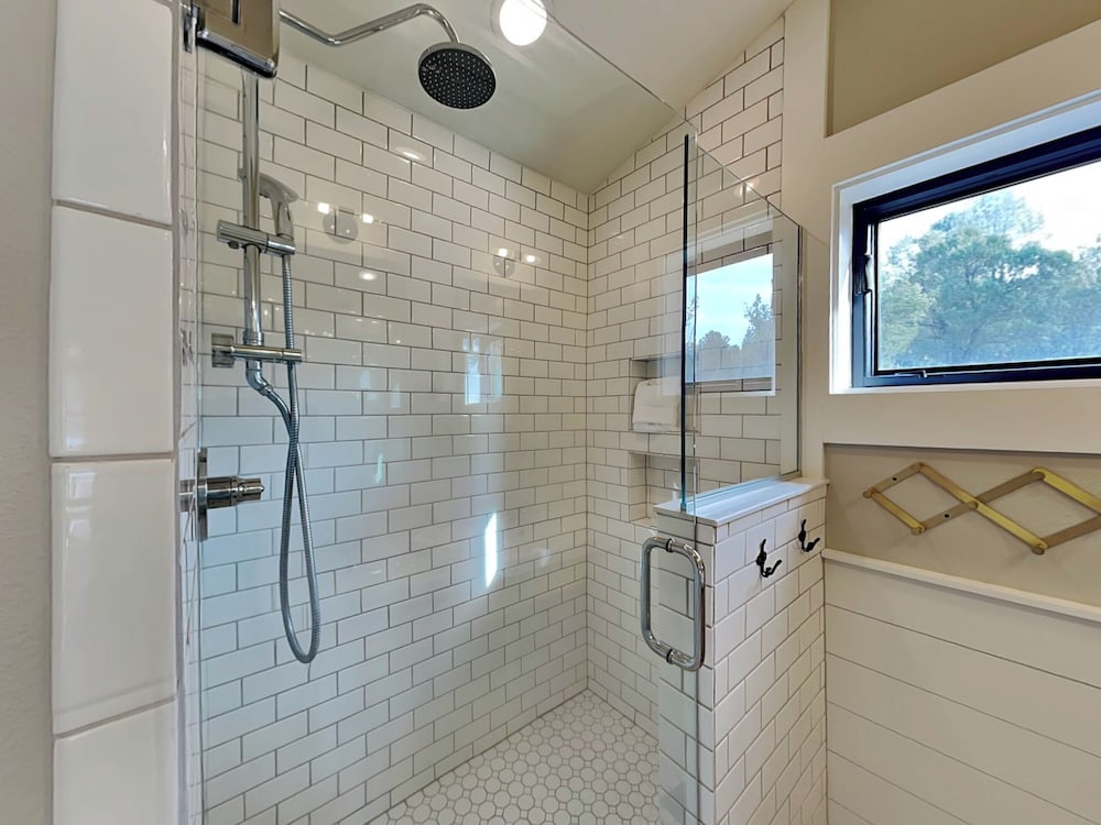 Casa Blanca by Ruidoso Vacation Rentals