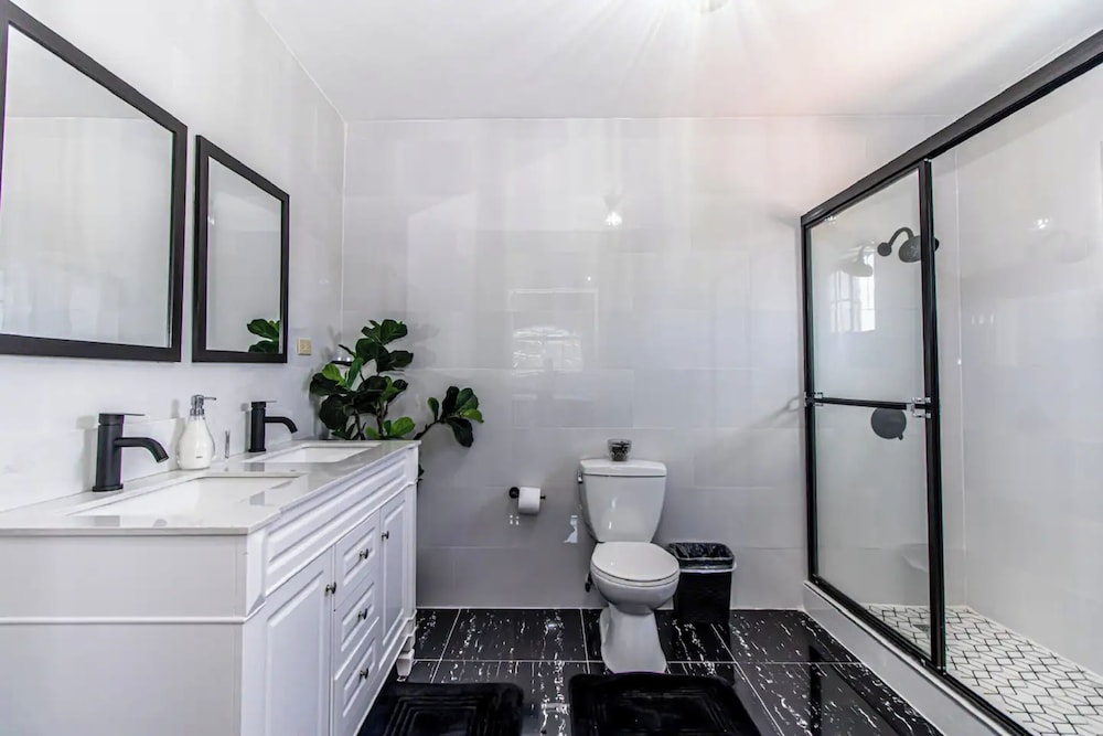 Photo 38