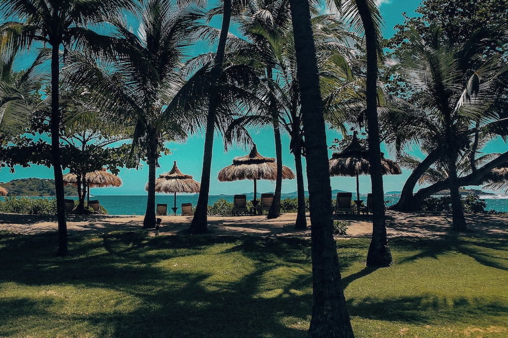 Bequia Beach Hotel Luxury Resort & Spa - Photo 122