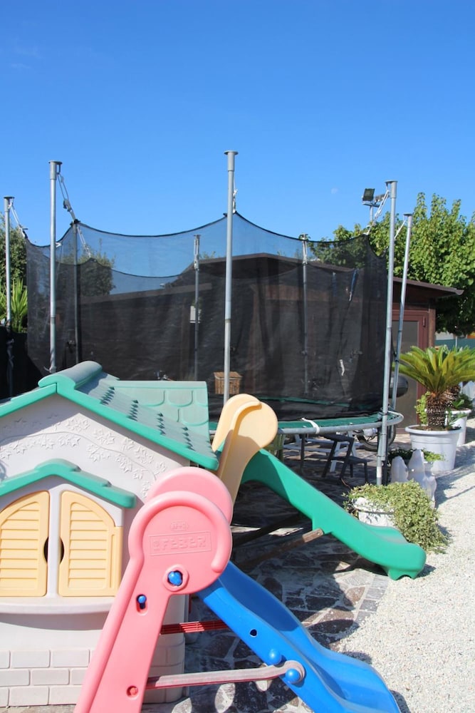 B&b Sogni d'Oro