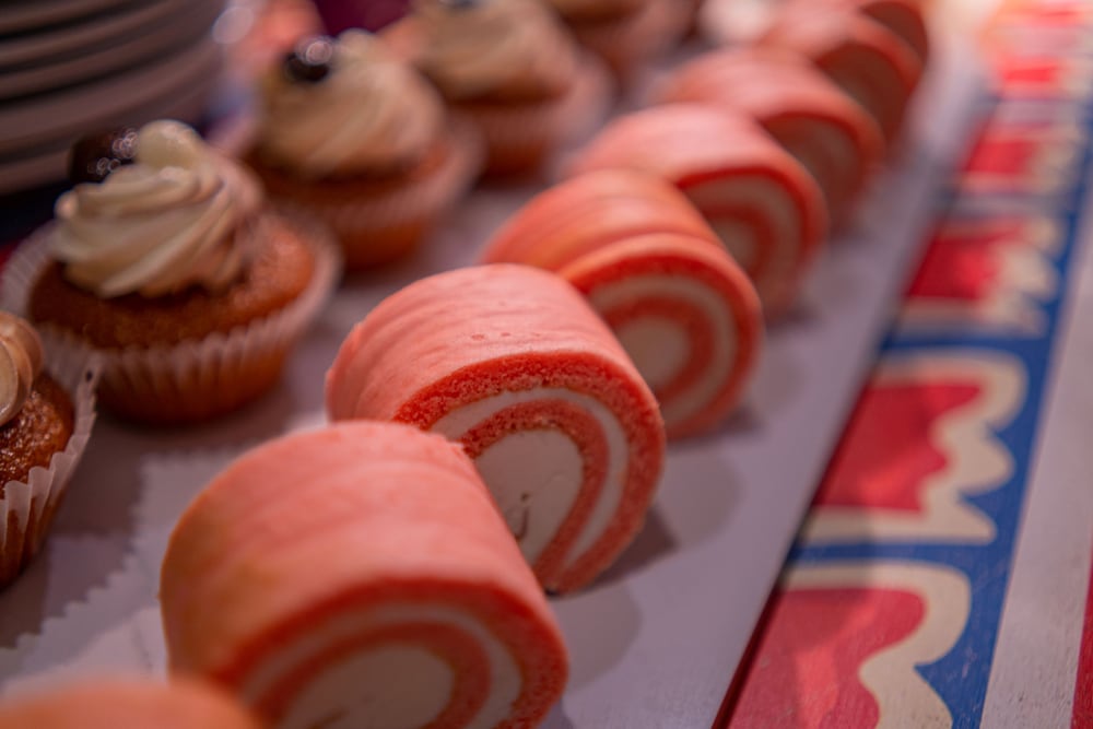 Dusit Thani Krabi Beach Resort 115